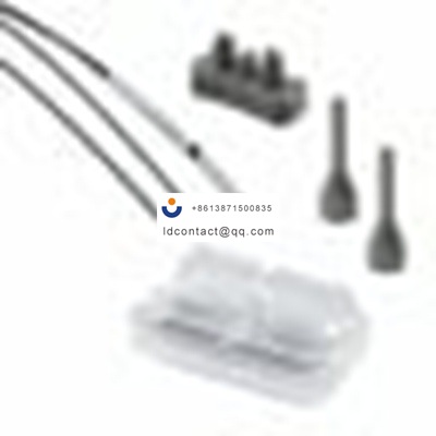 FD-S32W Panasonic product image